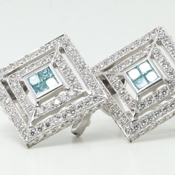 Meet your Posher, Eli - Picture 4 of 16